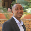 Picture of Aggrey Kato