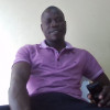 Sunday Denis